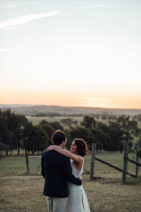 Cottontails Winery, Restaurant And Function Centre - Accommodation Gladstone 0
