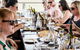 Cottontails Winery, Restaurant And Function Centre - thumb 2