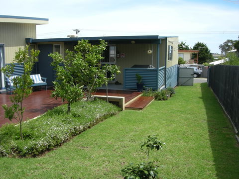 Monsoon Shabu Shabu - Accommodation Gladstone 0