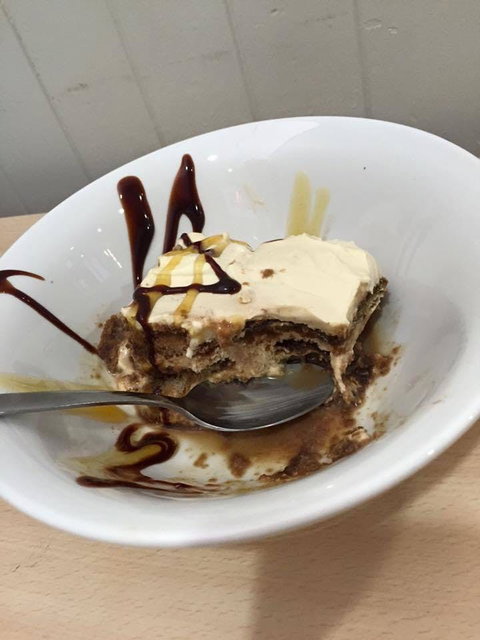 S Bread - CBD - Accommodation Gladstone 0