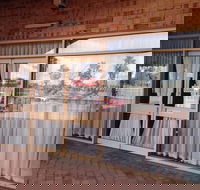 Seacrest Village Chinese Restaurant - Accommodation Gladstone
