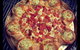 Pizza Hut Miranda - Miranda - thumb 0
