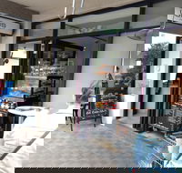 Pod Bar Espresso Cafe - Accommodation Gladstone