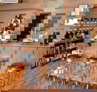 Siboni's Coffee