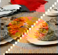 The Cheesecake Shop - Noble Park