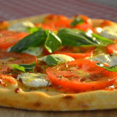 V Burger - Perth CBD - Accommodation Gladstone 0