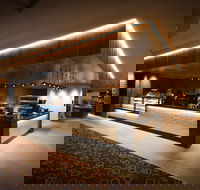 Wagga RSL Club - Accommodation Gladstone