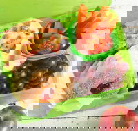 Bakers Delight - Richmond