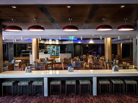 Corowa RSL Club - Accommodation Gladstone 0