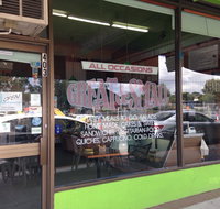 Donut King - Pakenham - Accommodation Gladstone