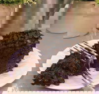 Michel's Patisserie - Baulkham Hills - Accommodation Gladstone