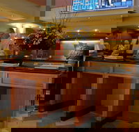 Mittagong RSL Club - Accommodation Gladstone