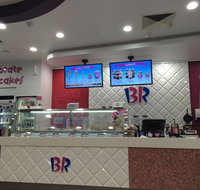 Baskin Robbins - Warwick