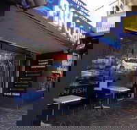 Lower Plenty Seafood - Accommodation Gladstone