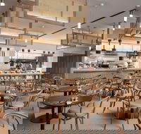 Paper Crane - Accommodation Gladstone