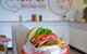Ruby Chews Burgers And Shakes - thumb 2