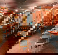 Siam Spicy - Accommodation Gladstone