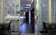 Arkibar Cucina - thumb 0