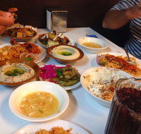 Cedar Cafe - Cannington