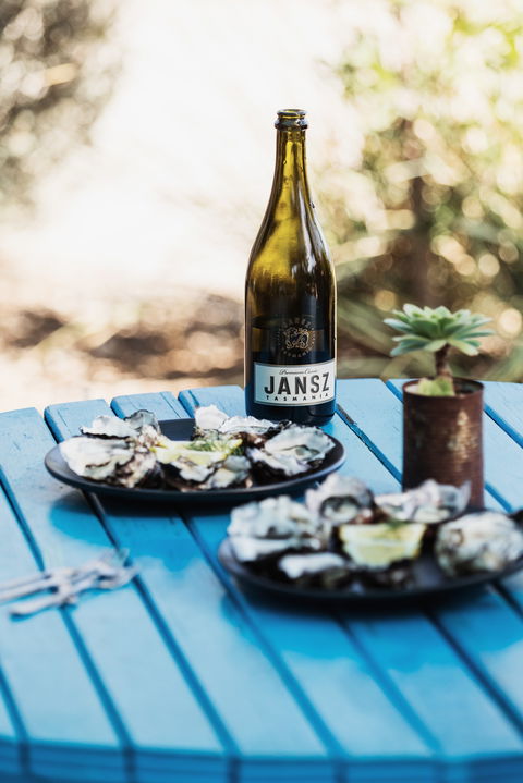 Get Shucked - Accommodation Gladstone 0