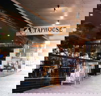 Southern Highlands Brewing Co. Taphouse - Accommodation Gladstone