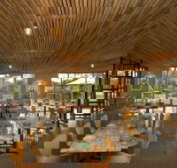 The Farm Eatery - Accommodation Gladstone