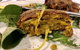 Wok'd Gourmet Chinese - Carrum Downs - thumb 0