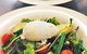 Andy's Place Cafe - thumb 9