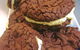 Andy's Place Cafe - thumb 10