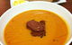 Andy's Place Cafe - thumb 12