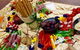 Andy's Place Cafe - thumb 2