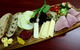 Andy's Place Cafe - thumb 5