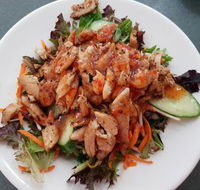 Soul With Zest - Accommodation Gladstone