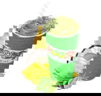 Boost Juice - Mona Vale - Accommodation Gladstone