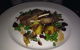 Magpie's Nest Restaurant - thumb 0