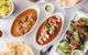 Masala Hut - thumb 0