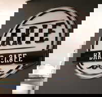 Arie Bar Cafe - Campbelltown RSL - Accommodation Gladstone