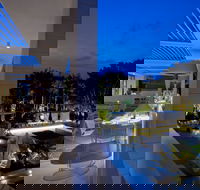 Cucina Vivo - Accommodation Gladstone