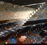 Dosa Hut - West Footscray - Accommodation Gladstone