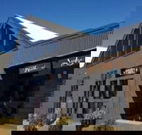Dubbo Rhino Lodge Restaurant and Bar - Restaurant and Bar Closed Until Further Notice - Accommodation Gladstone