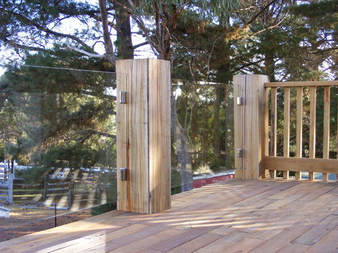 Fish River Valley Brewing - Accommodation Gladstone 0