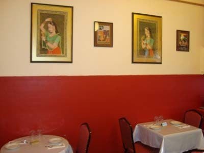 Harvest Of India - Gawler - Accommodation Gladstone 0