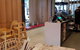 NU Healthy Cafe - thumb 0