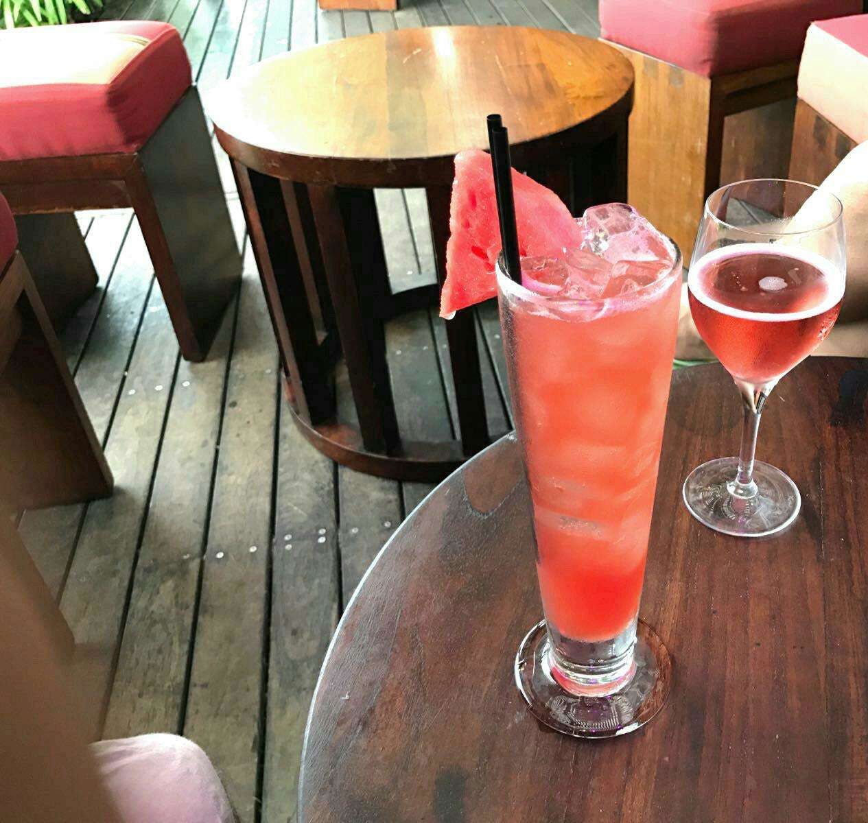 Cairns QLD Accommodation Gladstone