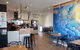 Sourc'd Wine & Coffee Bar - thumb 1