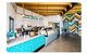 The Ice Creamery - thumb 1