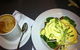 The Coffee Club - Karrinyup - thumb 0