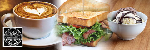 The Bistro At The  Bathurst RSL Club - Accommodation Gladstone 2