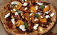 The Pizza Pub - thumb 0
