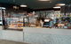 Aqualink Cafe - thumb 0
